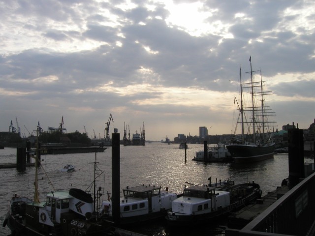zp1010010.jpg