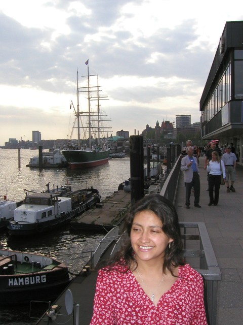 zp1010012.jpg