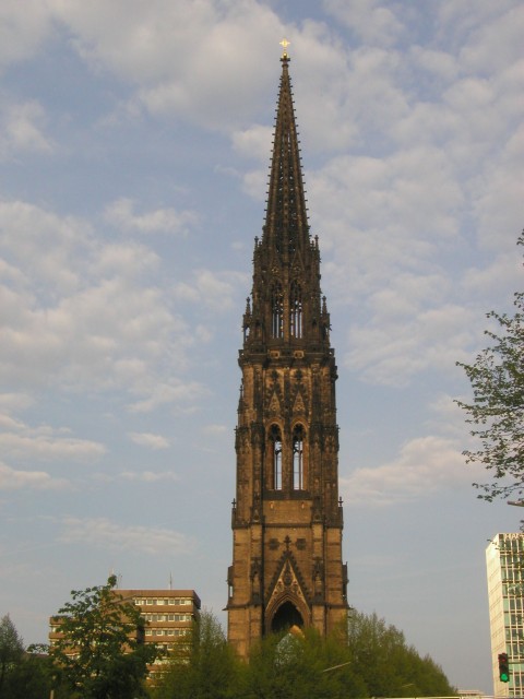 zp1010015.jpg
