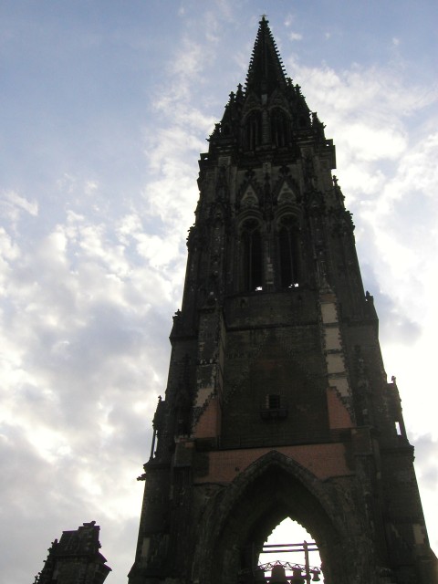 zp1010018.jpg