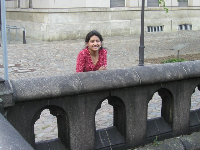 zp1010020.jpg