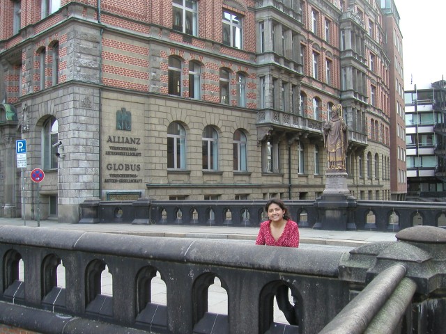 zp1010021.jpg