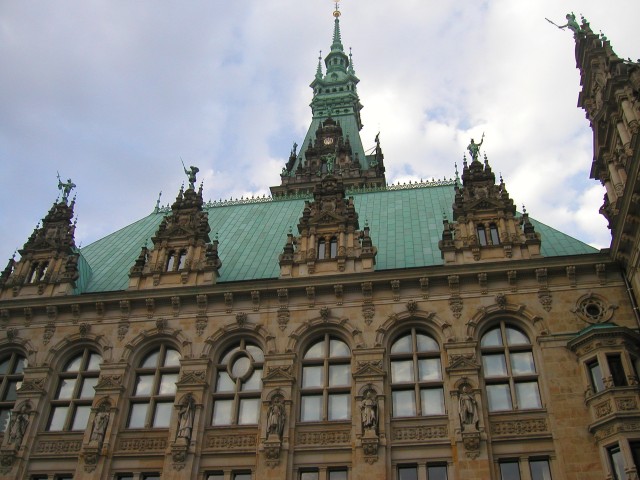 zp1010022.jpg