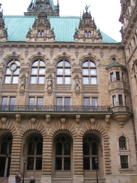 zp1010023.jpg