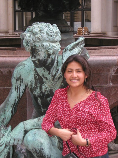 zp1010025.jpg