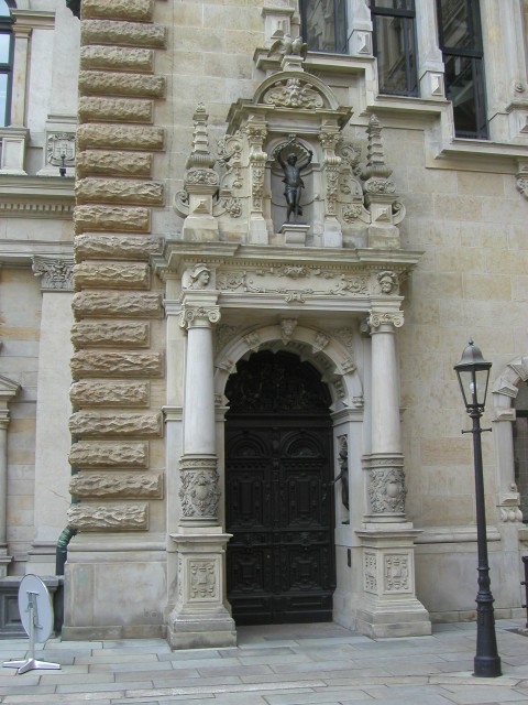 zp1010026.jpg