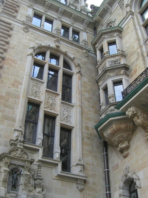 zp1010027.jpg