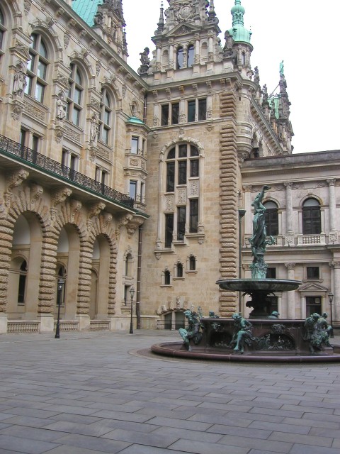 zp1010029.jpg
