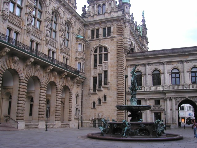zp1010030.jpg