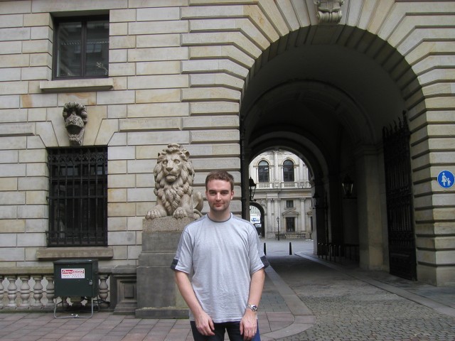 zp1010032.jpg