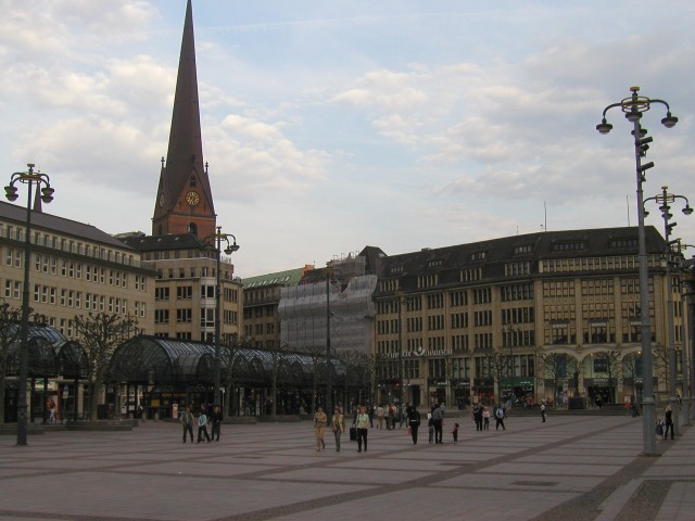 zp1010033.jpg