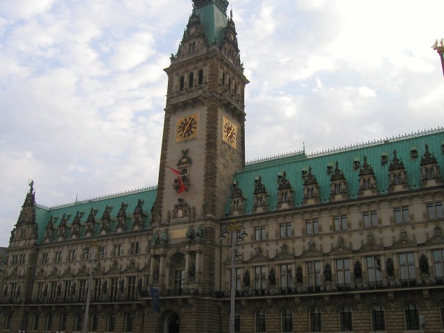 zp1010034.jpg