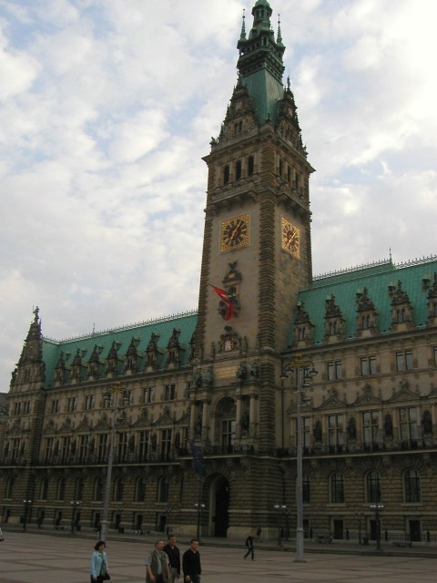 zp1010035.jpg