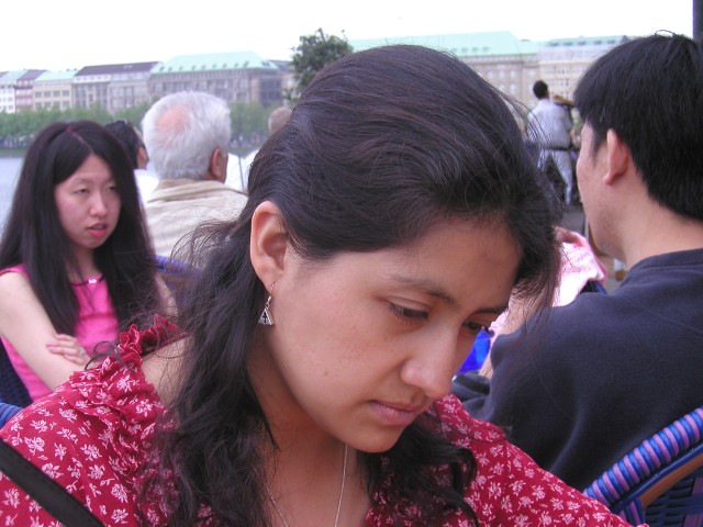 zp1010039.jpg