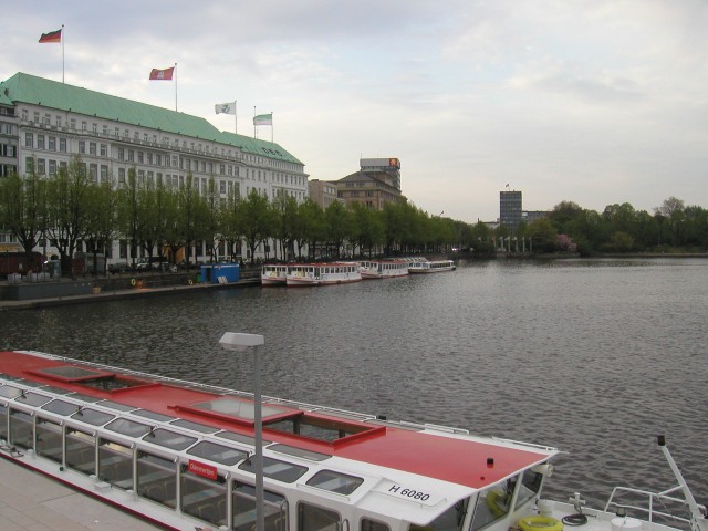 zp1010040.jpg