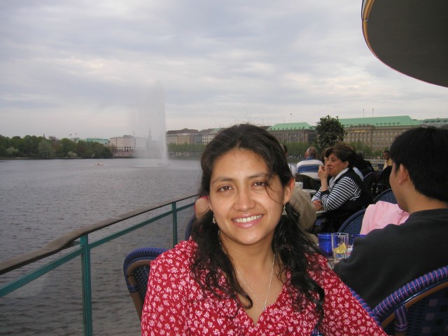 zp1010041.jpg
