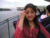 zp1010042_thumb.jpg