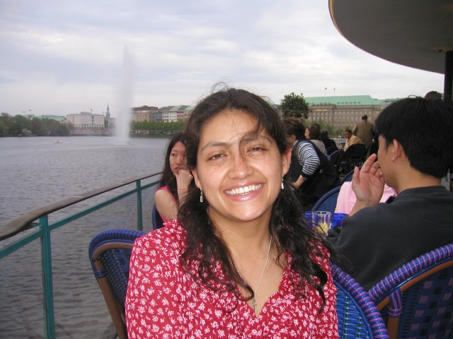 zp1010043.jpg