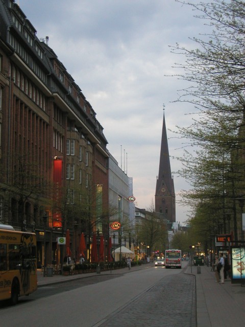 zp1010047.jpg