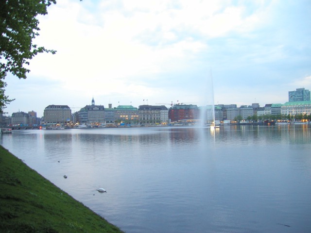zp1010048.jpg