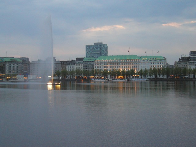 zp1010049.jpg