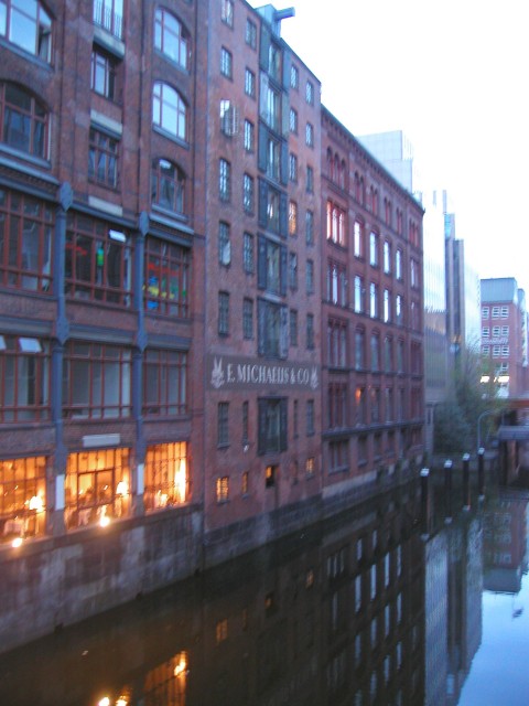 zp1010052.jpg