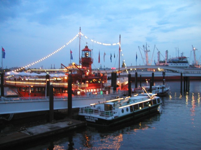 zp1010055.jpg