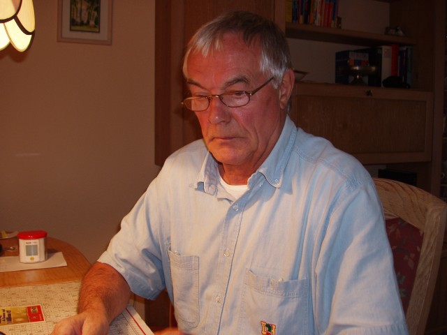 p1010001.jpg
