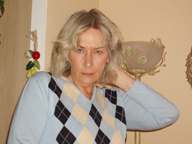 p1010002.jpg