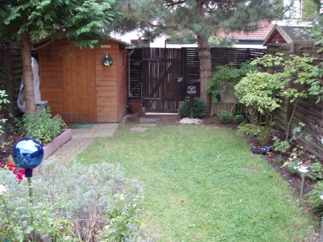 p1010004.jpg
