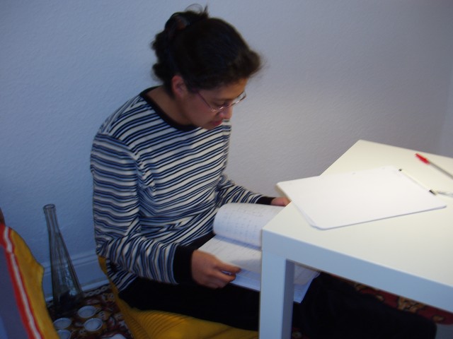 p1010014.jpg