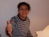 p1010015_thumb.jpg
