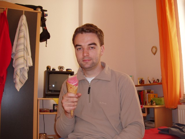 p1010016.jpg