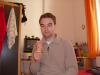 p1010016_thumb.jpg