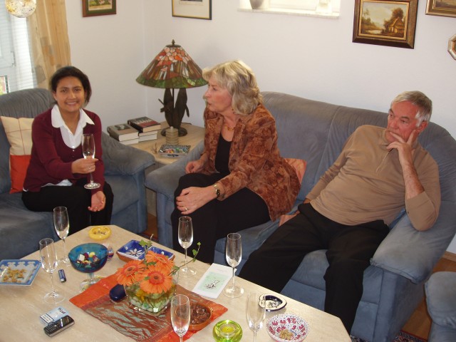 p1010017.jpg