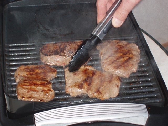 p1010020.jpg