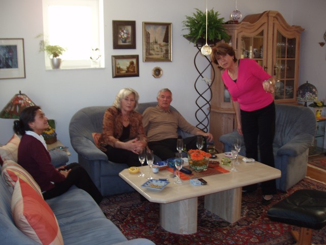 p1010021.jpg