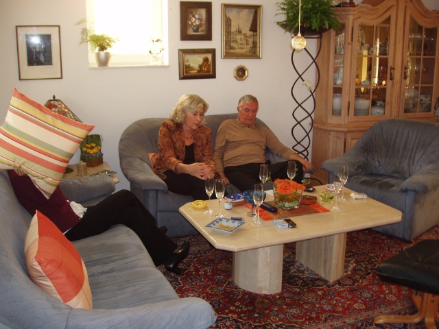 p1010022.jpg