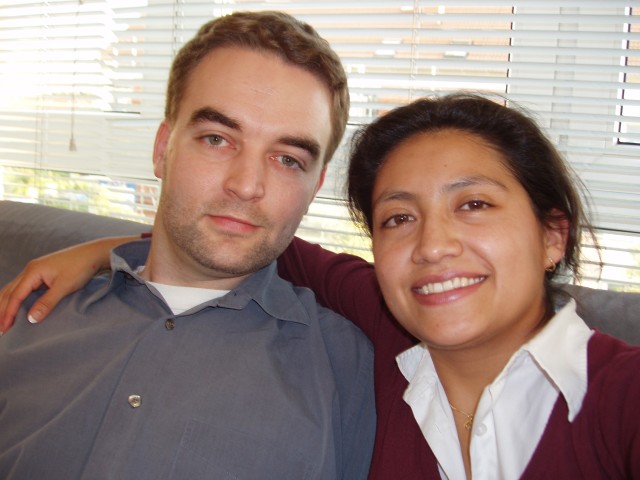 p1010026.jpg