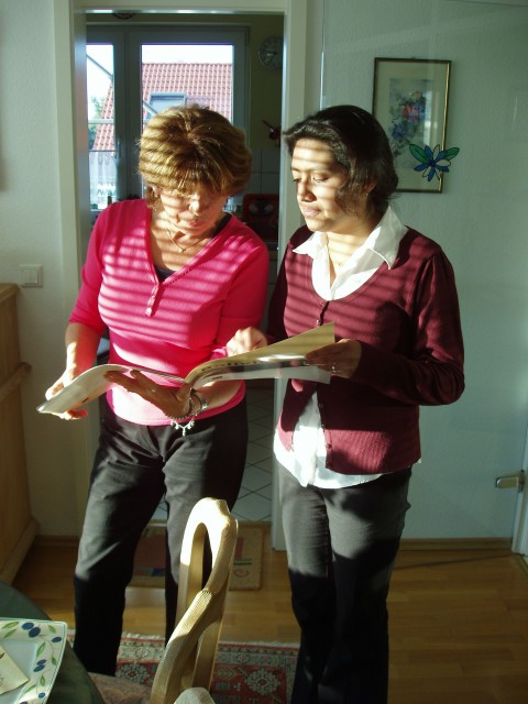 p1010028.jpg