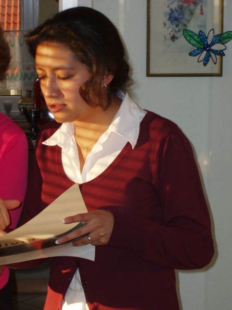 p1010029.jpg