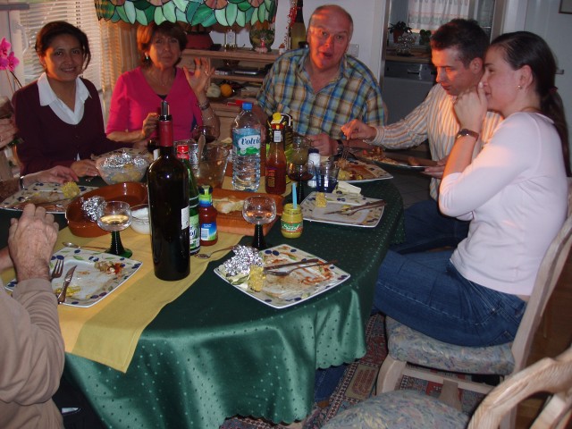 p1010030.jpg