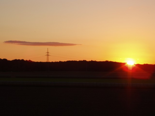 p1010033.jpg