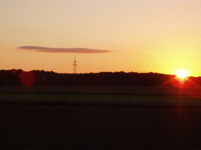 p1010034.jpg