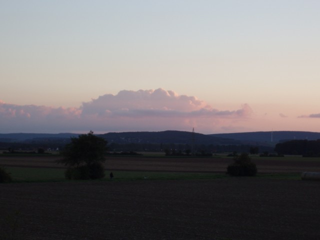 p1010037.jpg