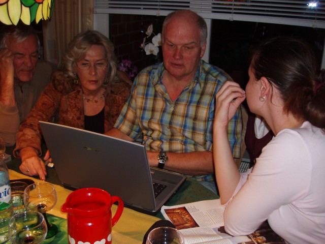 p1010038.jpg