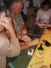 p1010039_thumb.jpg