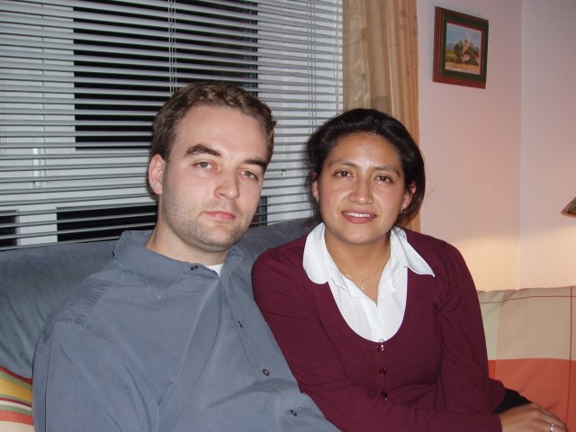 p1010040.jpg