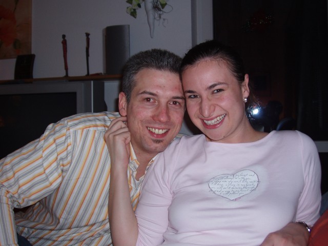 p1010041.jpg