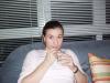 p1010042_thumb.jpg